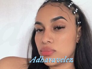 Adharavelez