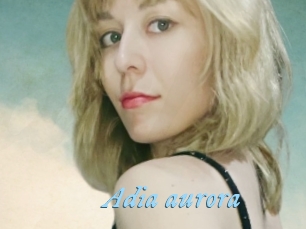 Adia_aurora