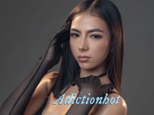 Adictionhot