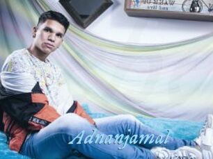 Adnanjamal