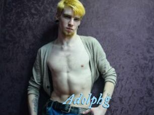 Adolphg