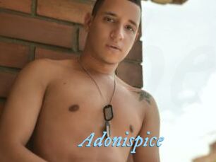 Adonispice