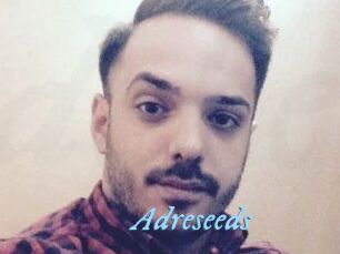 Adreseeds