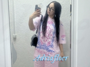 Adriafloer