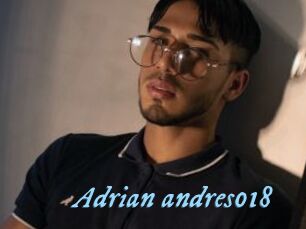 Adrian_andres018