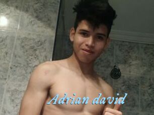 Adrian_david