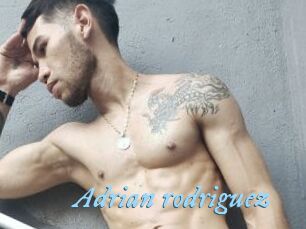 Adrian_rodriguez