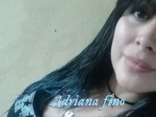 Adriana_fino