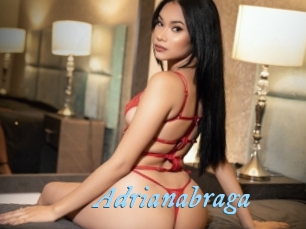 Adrianabraga