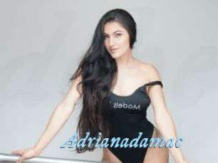 Adrianadamac