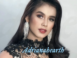 adrianahearth DeriheruI