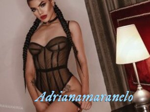 Adrianamaranelo