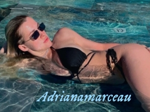 Adrianamarceau