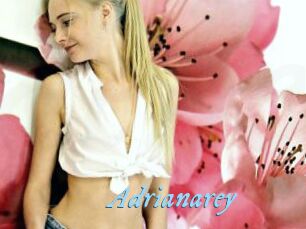 Adrianarey