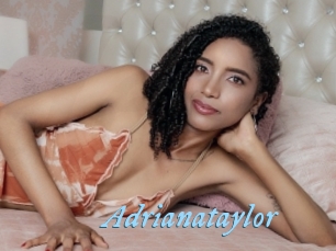 adrianataylor DeriheruI
