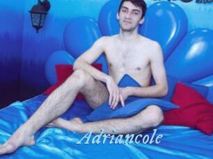 Adriancole