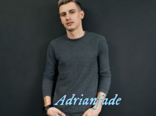 adrianfade DeriheruI