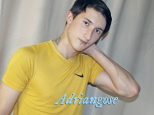 Adriangose