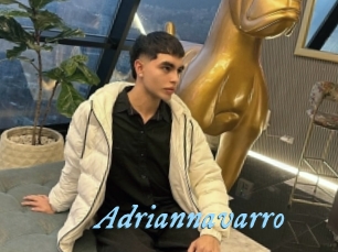 Adriannavarro