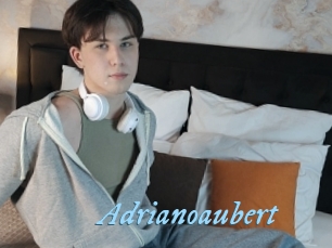 adrianoaubert DeriheruI