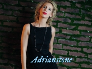 adrianstone DeriheruI