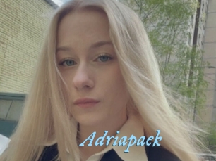 Adriapaek