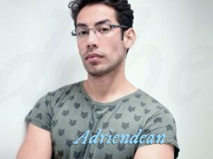 Adriendean