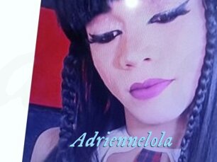Adriennelola