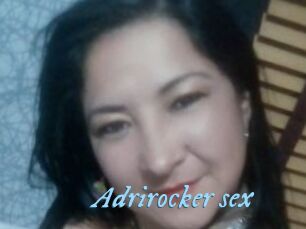 Adrirocker_sex