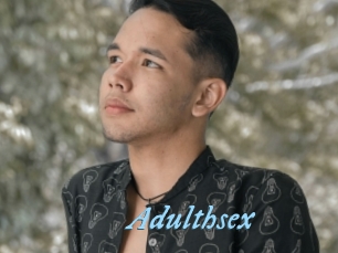 adulthsex DeriheruI