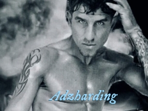 adzharding DeriheruI