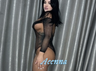 Aeenna