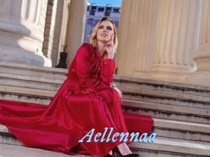 Aellennaa