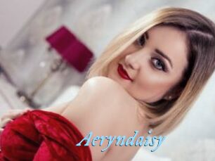 Aeryndaisy