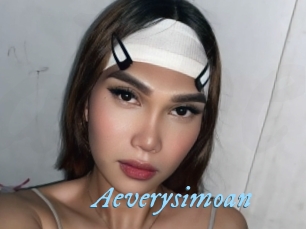 Aeverysimoan