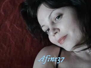 Afine37