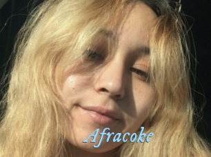Afracoke
