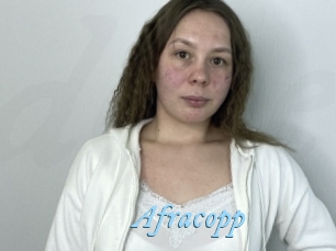 Afracopp