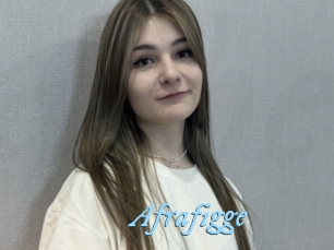 Afrafigge