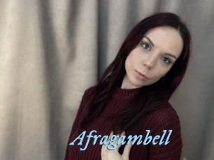 Afragambell
