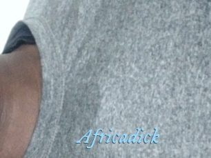 Africadick