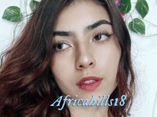 Africahills18
