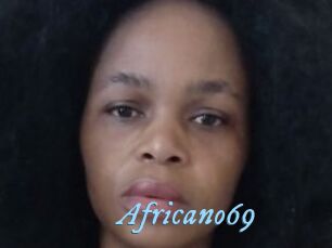 Africano69