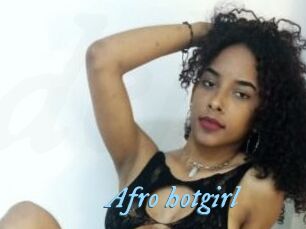Afro_hotgirl