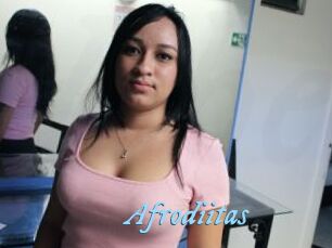 Afrodiitas