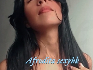 Afrodita_sexybk