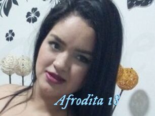 Afrodita_18