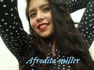 Afrodita_miller