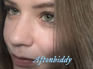 Aftonbiddy