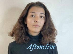 Aftonclive